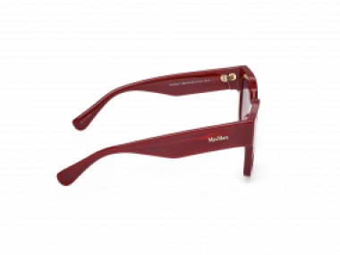Max Mara MM0145 69Z
