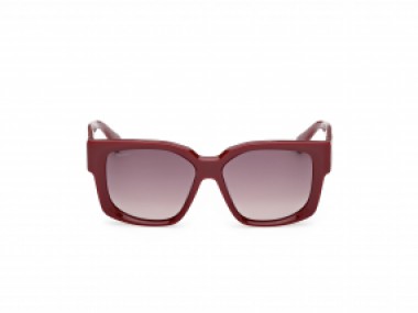 Max Mara MM0145 69Z