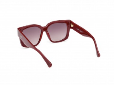 Max Mara MM0145 69Z