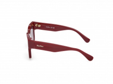 Max Mara MM0145 69Z