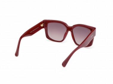 Max Mara MM0145 69Z