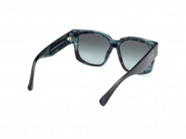 Max Mara MM0145 98P