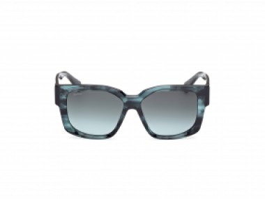 Max Mara MM0145 98P