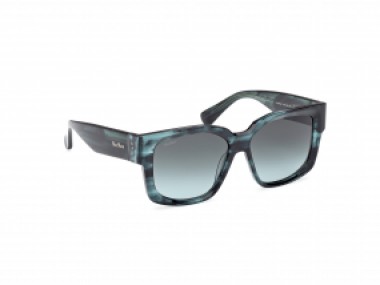 Max Mara MM0145 98P
