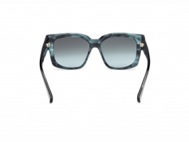 Max Mara MM0145 98P
