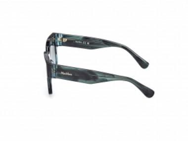 Max Mara MM0145 98P