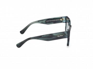 Max Mara MM0145 98P