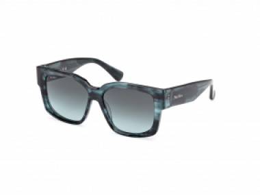 Max Mara MM0145 98P