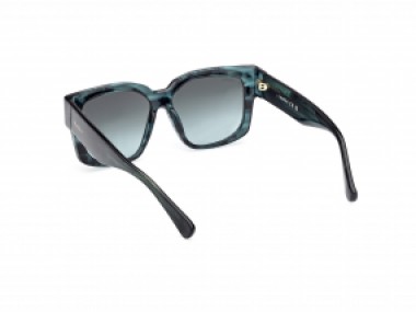 Max Mara MM0145 98P