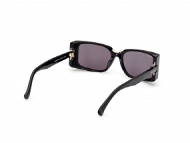 Max Mara MM0159 01A