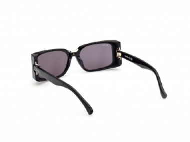 Max Mara MM0159 01A