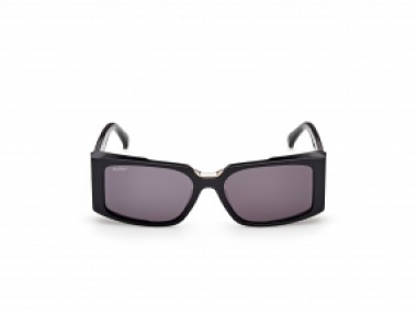 Max Mara MM0159 01A
