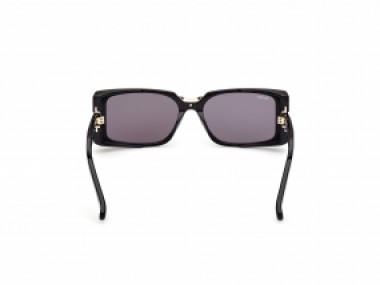 Max Mara MM0159 01A