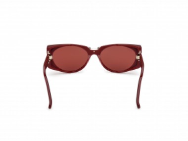 Max Mara MM0160 69S