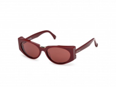 Max Mara MM0160 69S