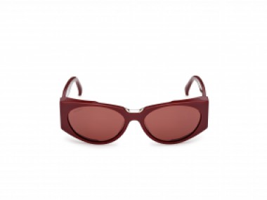 Max Mara MM0160 69S