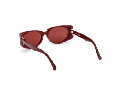 Max Mara MM0160 69S