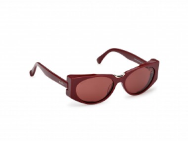 Max Mara MM0160 69S