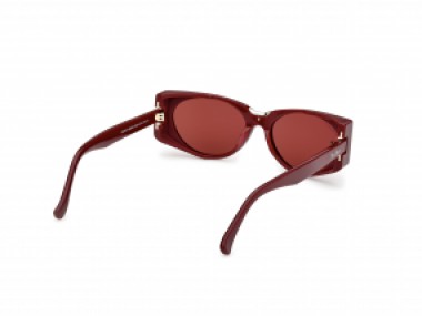 Max Mara MM0160 69S