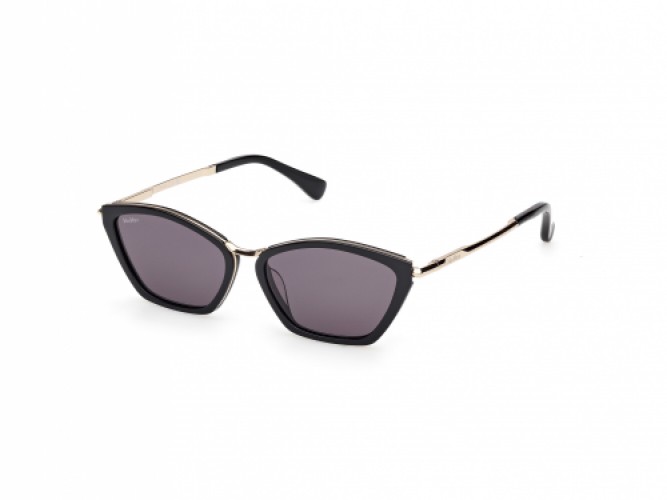Max Mara MM0162 01A