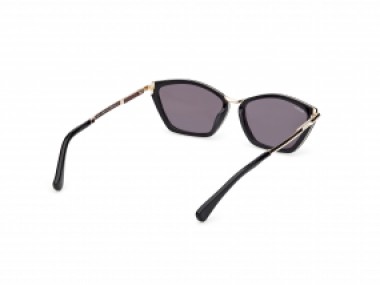 Max Mara MM0162 01A