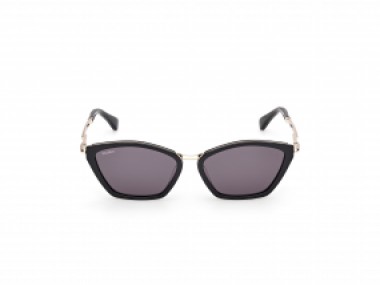 Max Mara MM0162 01A