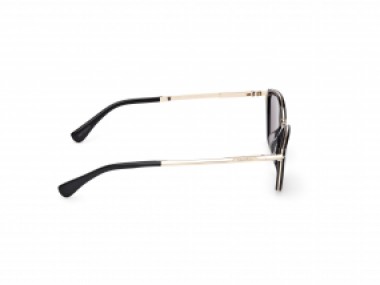 Max Mara MM0162 01A
