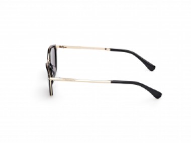 Max Mara MM0162 01A