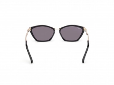Max Mara MM0162 01A