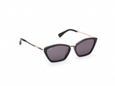 Max Mara MM0162 01A
