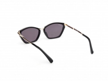 Max Mara MM0162 01A
