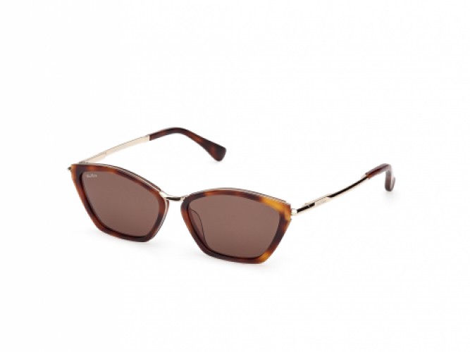 Max Mara MM0162 52E