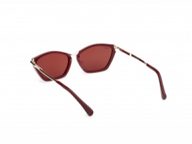 Max Mara MM0162 69S