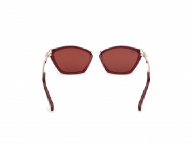 Max Mara MM0162 69S