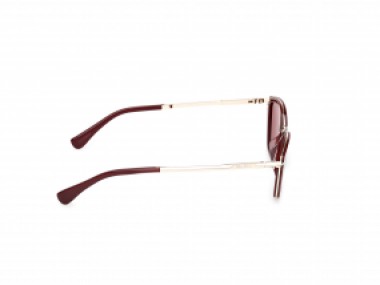 Max Mara MM0162 69S