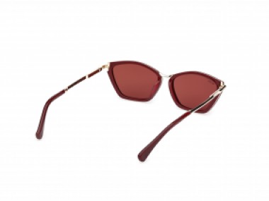 Max Mara MM0162 69S
