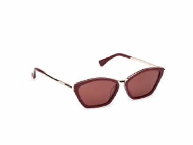 Max Mara MM0162 69S