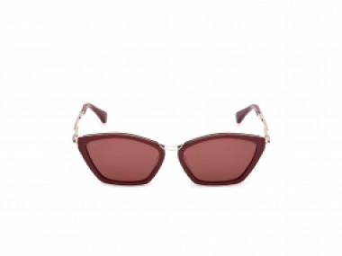 Max Mara MM0162 69S