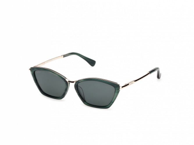 Max Mara MM0162 96N