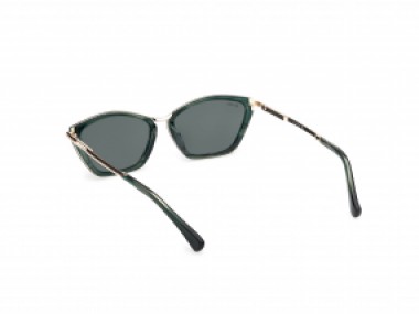 Max Mara MM0162 96N