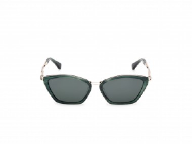 Max Mara MM0162 96N