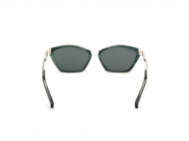 Max Mara MM0162 96N
