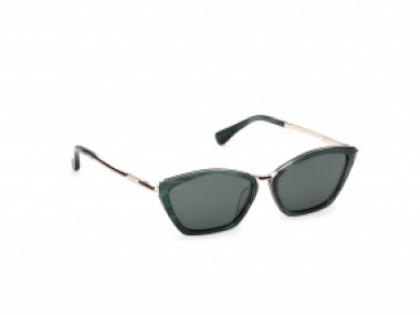 Max Mara MM0162 96N
