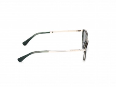 Max Mara MM0162 96N