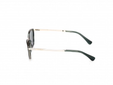 Max Mara MM0162 96N