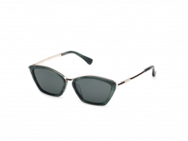 Max Mara MM0162 96N