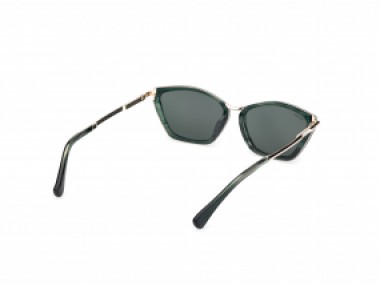Max Mara MM0162 96N