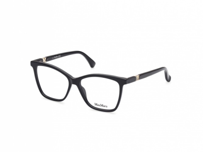 Max Mara MM5017 001