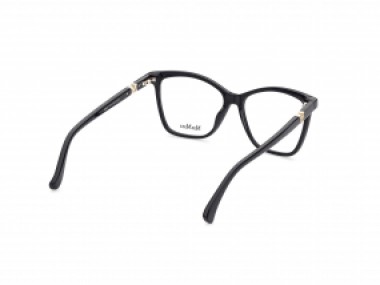 Max Mara MM5017 001