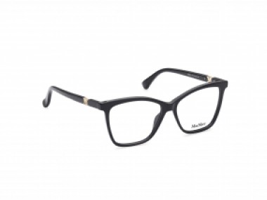 Max Mara MM5017 001
